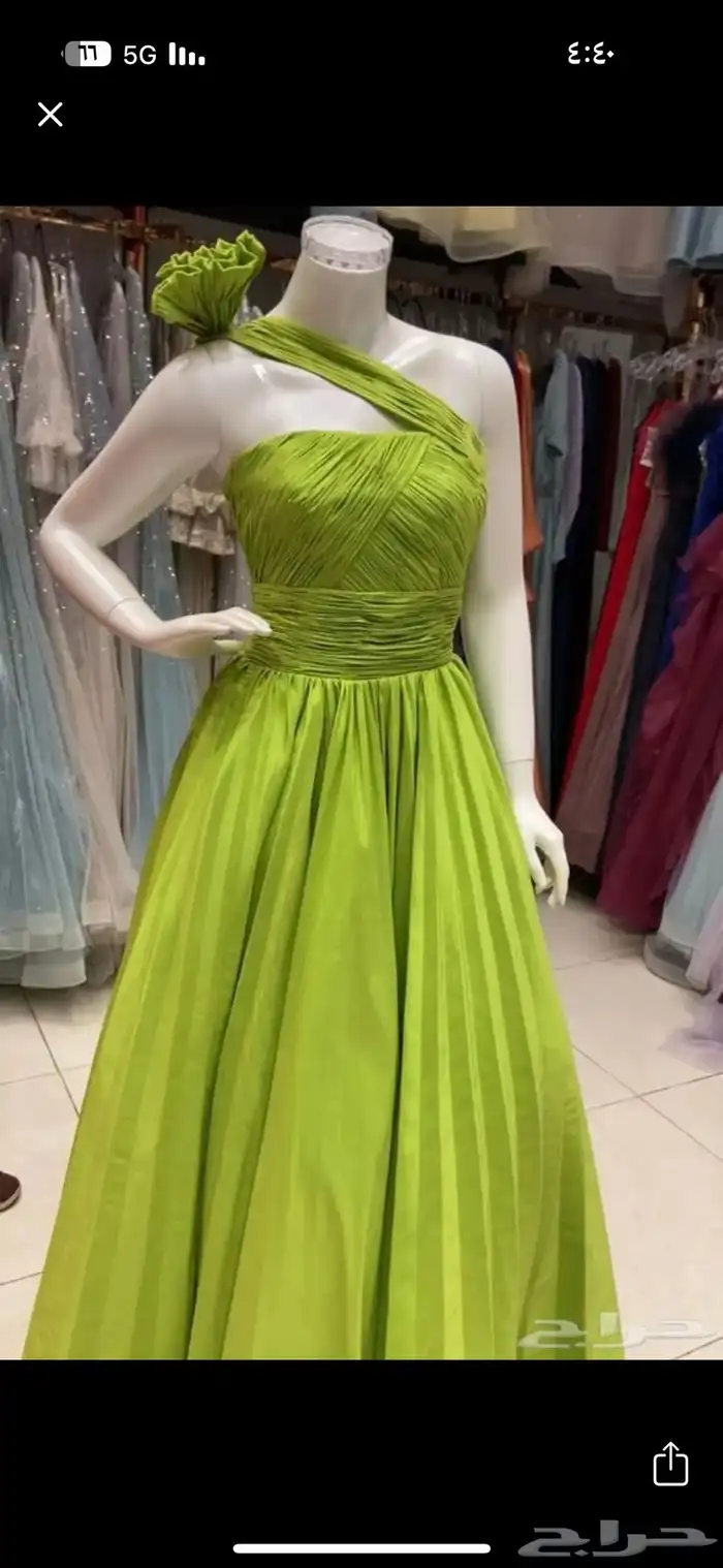 فستان سهره زواج 0
