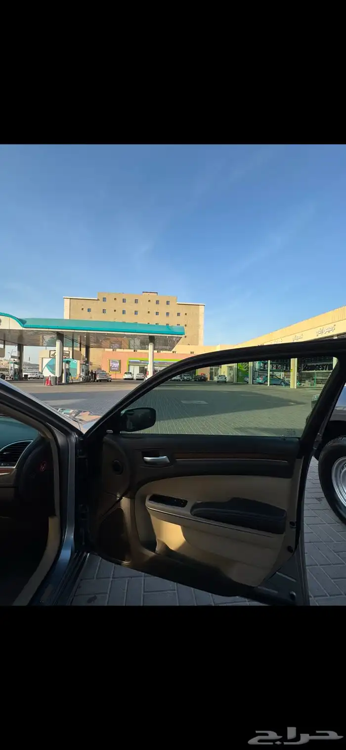 داخلية اكزاكتيف نضيفه 5