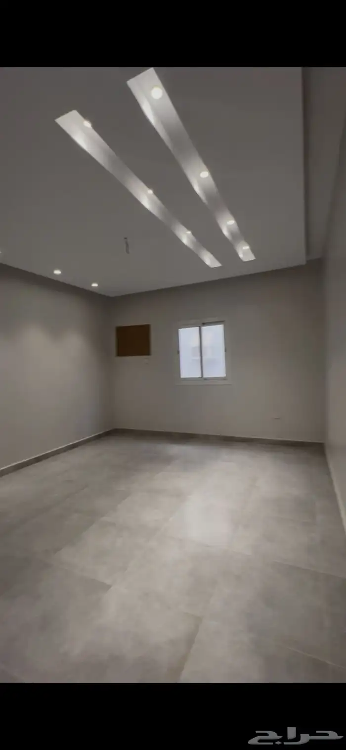 شقه للبيع 11