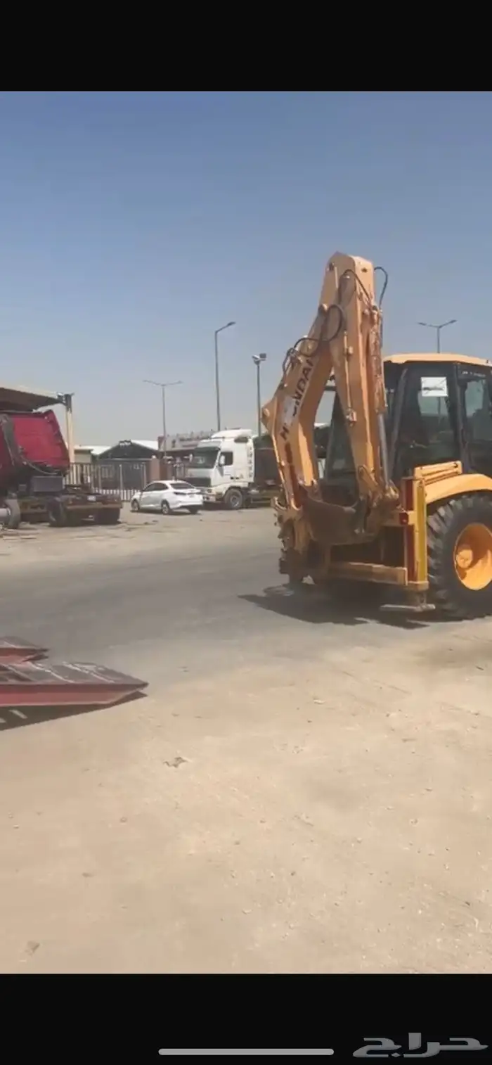 عرجاء للإيجار 2016 الشهري دبل سفتي وجديده ونظام امان 4