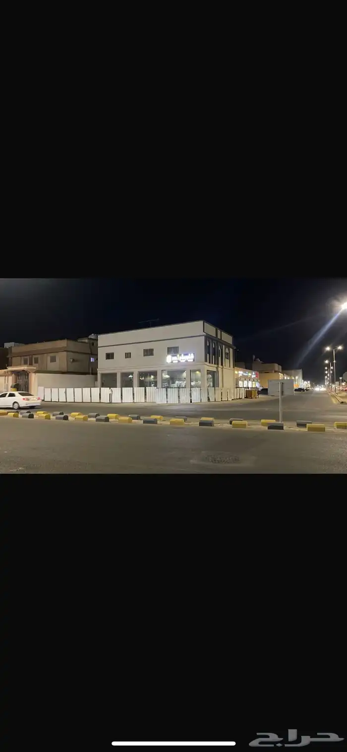 شينكو عماير او ترميم للبيع 0