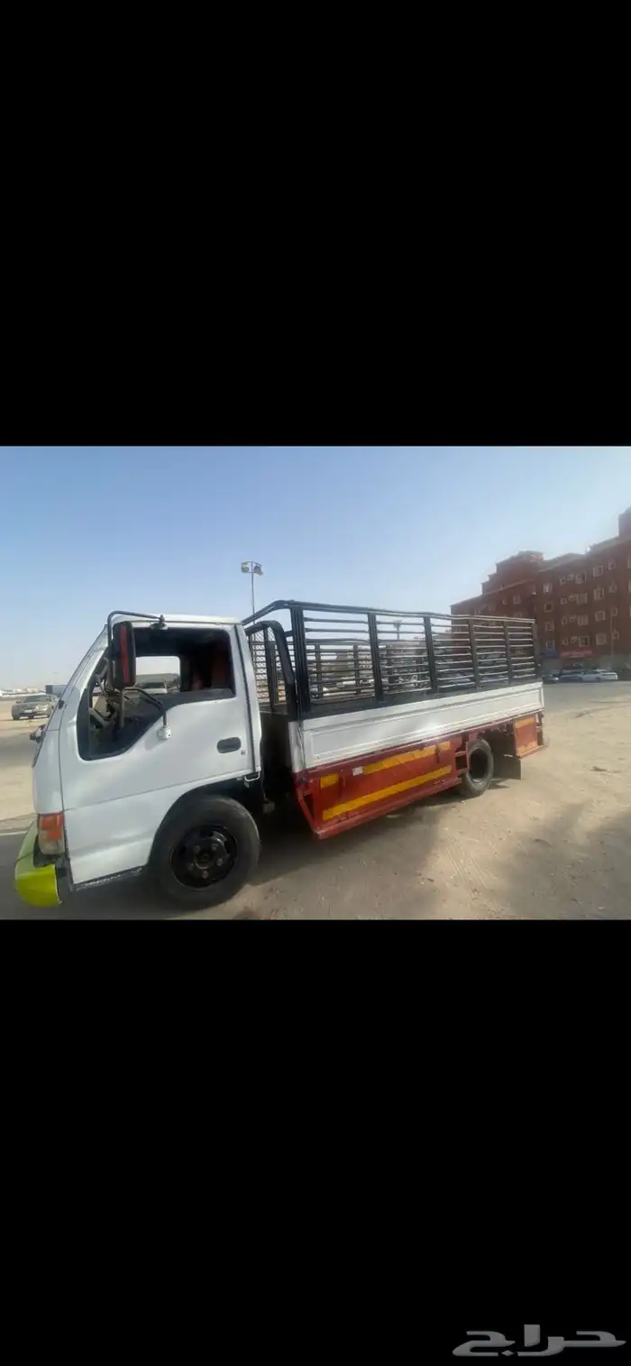 دينا للبيع المستعجل موديل 94 0