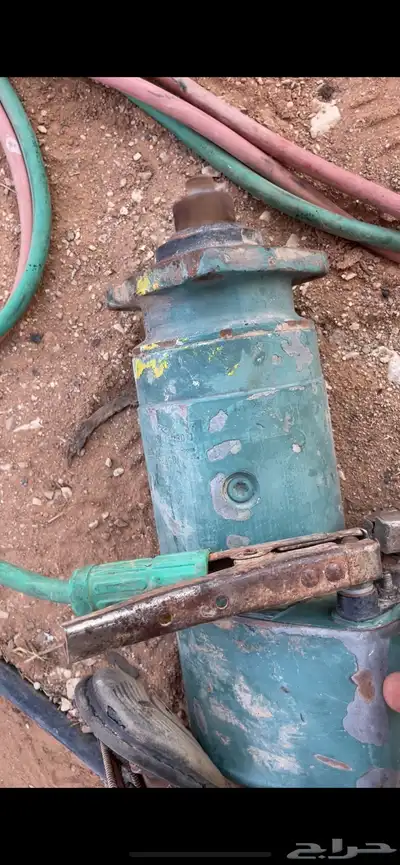 سلف مكينه فلفو 401 0