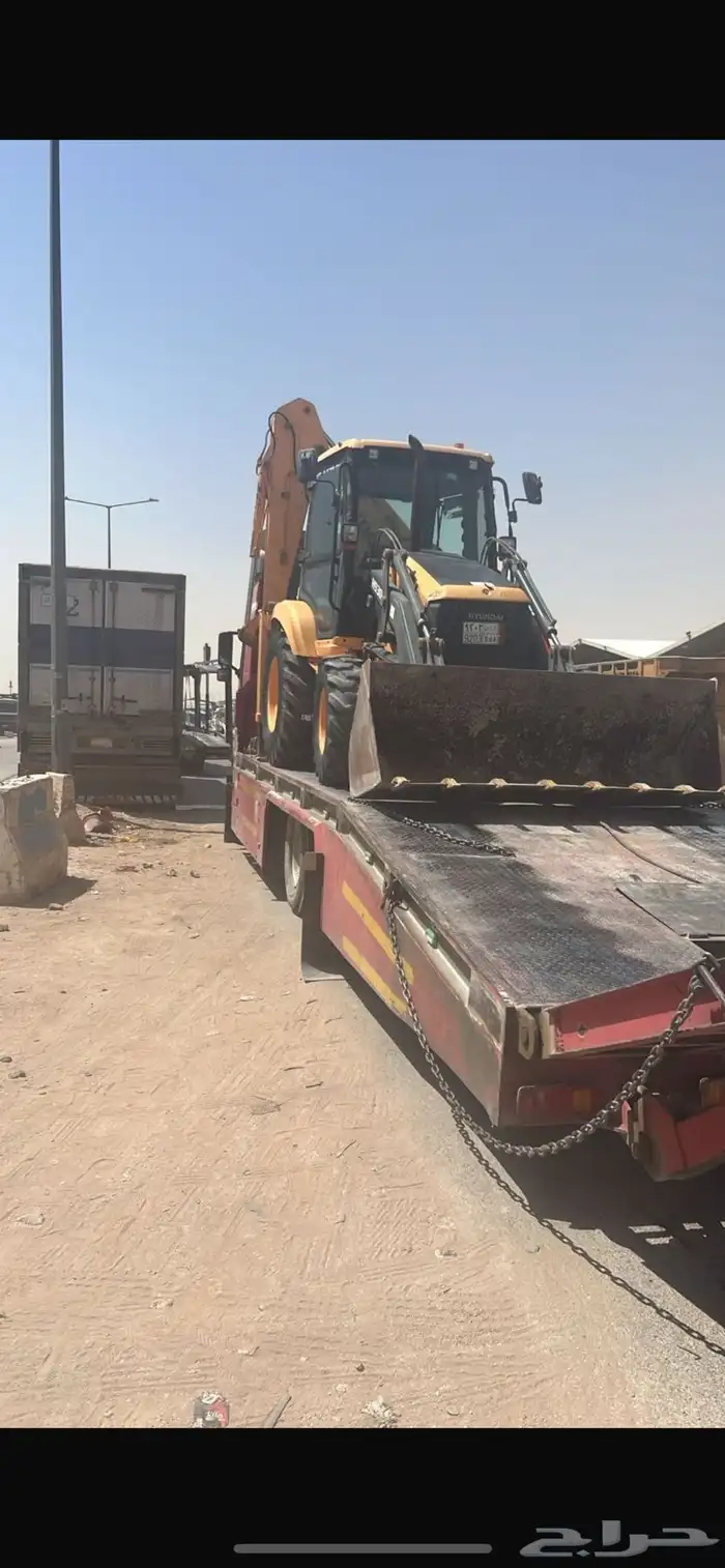 عرجاء للإيجار 2016 الشهري دبل سفتي وجديده ونظام امان 2