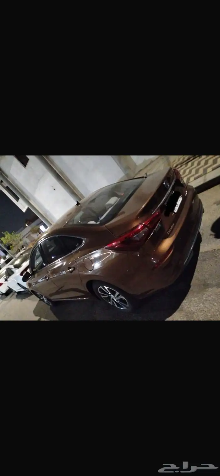 شانجان ايدو 2020 0