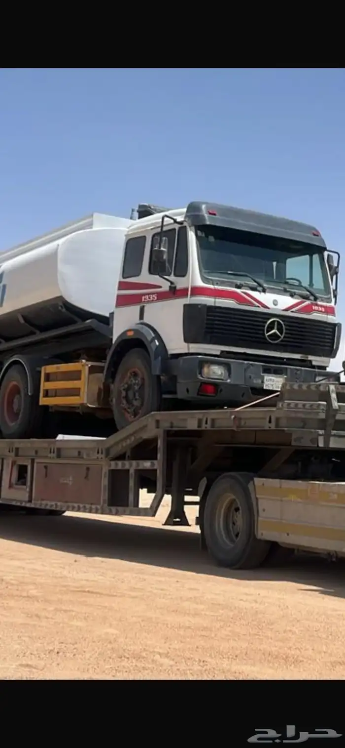مسروق راس البي لمن يدلي عليه 20 6
