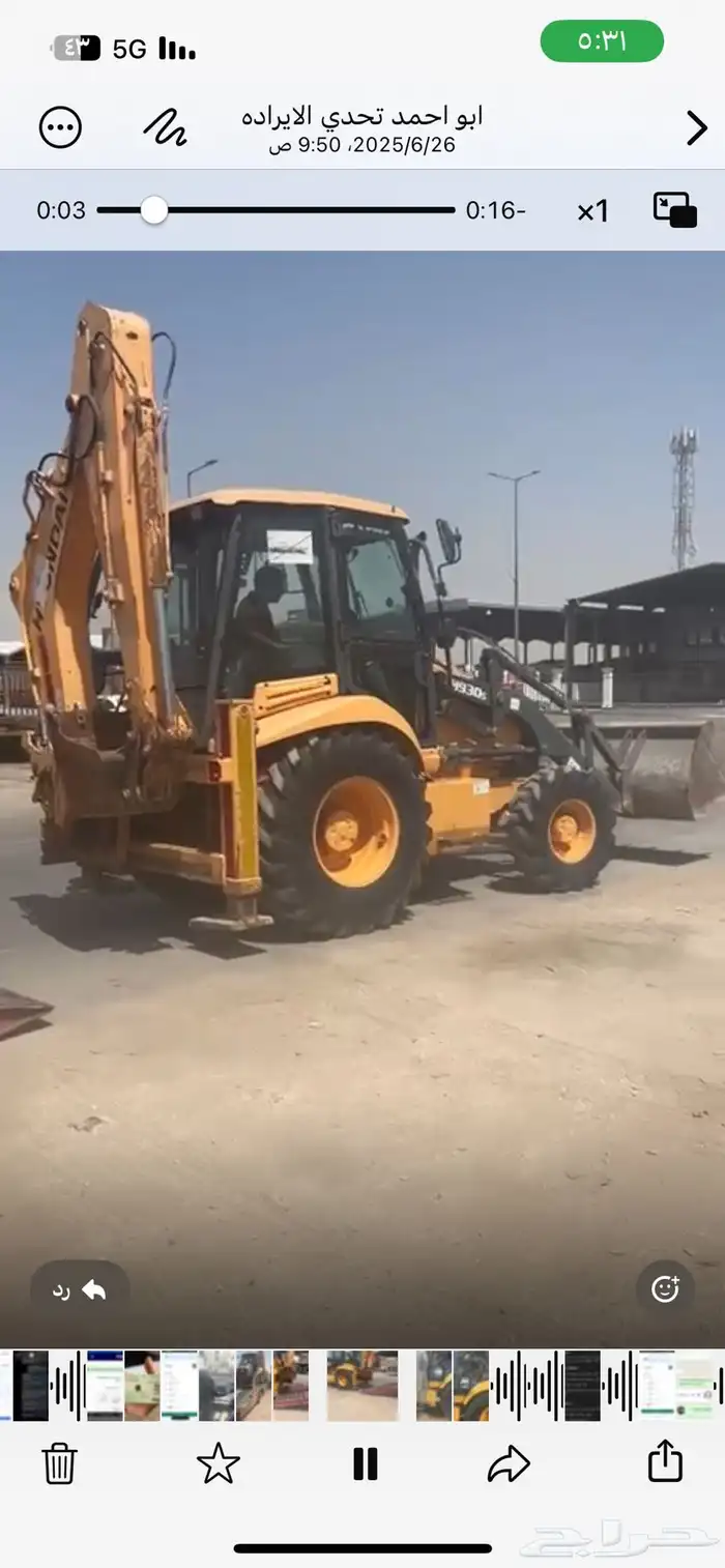 عرجاء للإيجار 2016 الشهري دبل سفتي وجديده ونظام امان 1