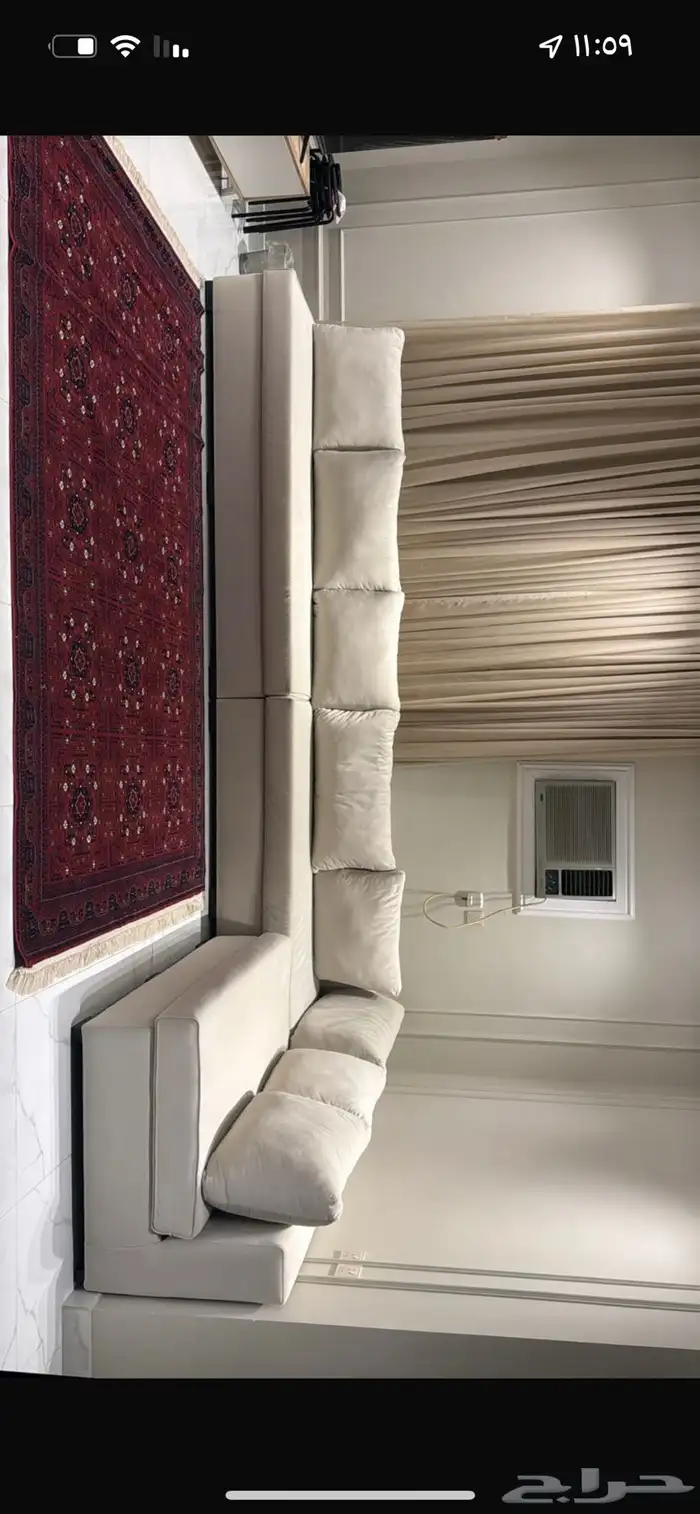 كنب صاله 0