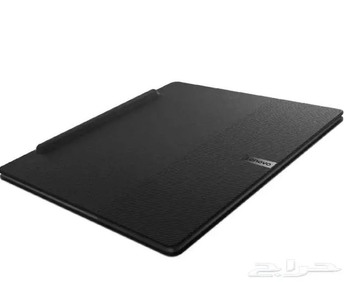 Lenovo Smart Paper Tablet 10.3  - Wi-Fi 64GB 1