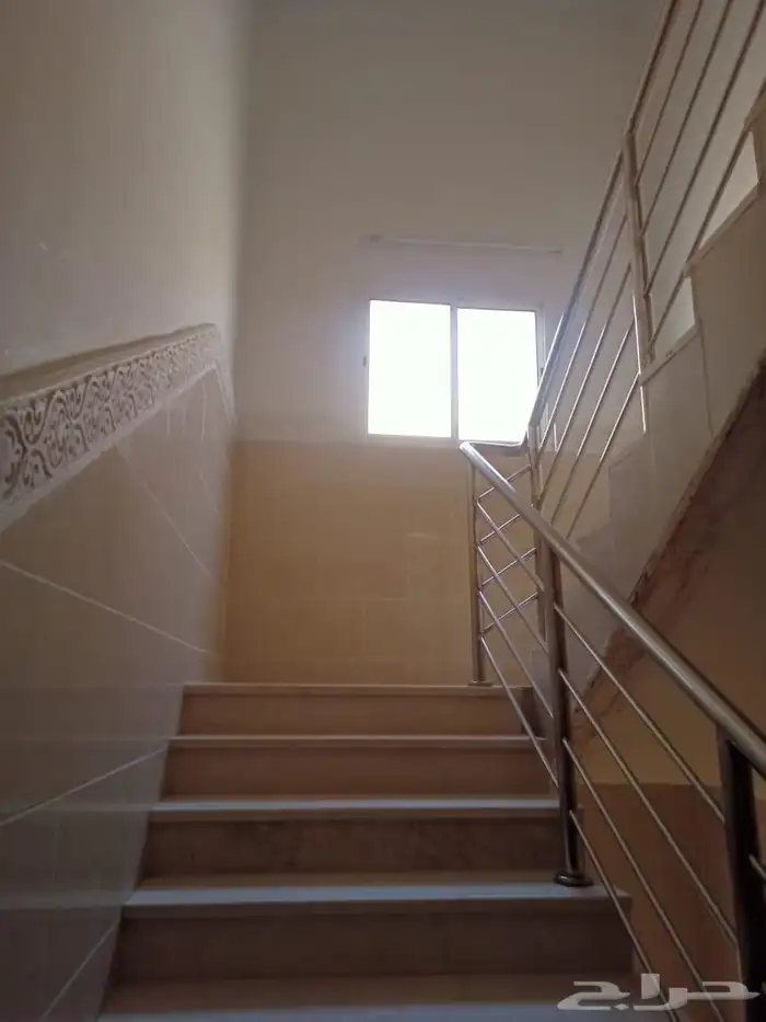 عماره للبيع 1