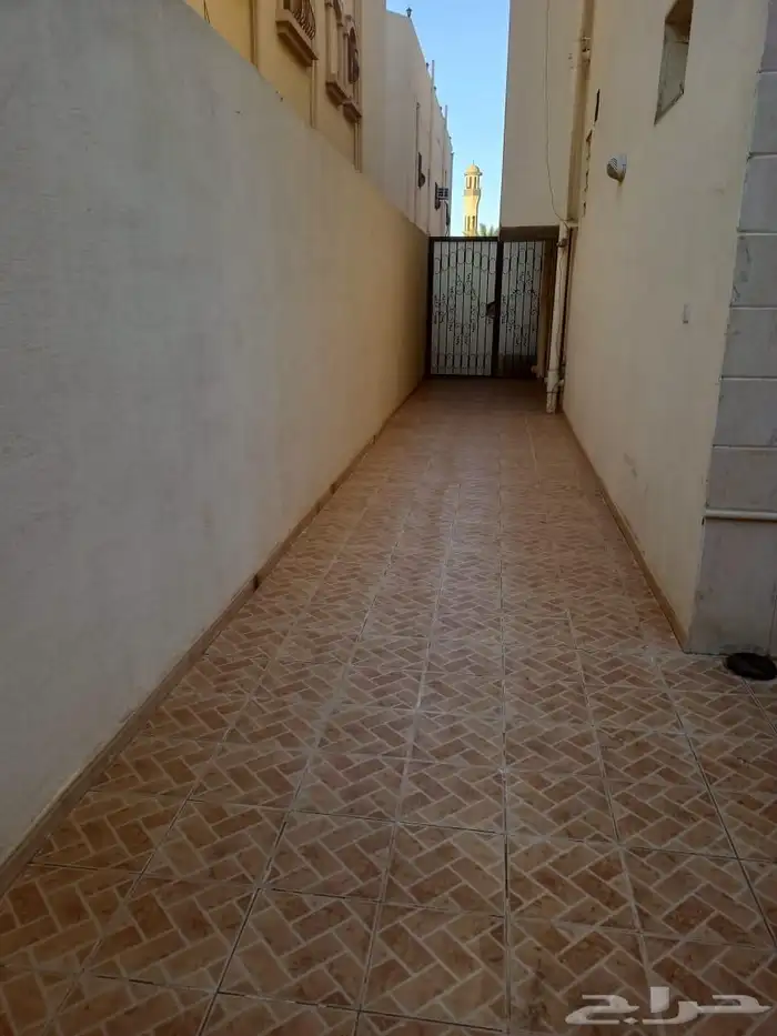 عماره للبيع 2
