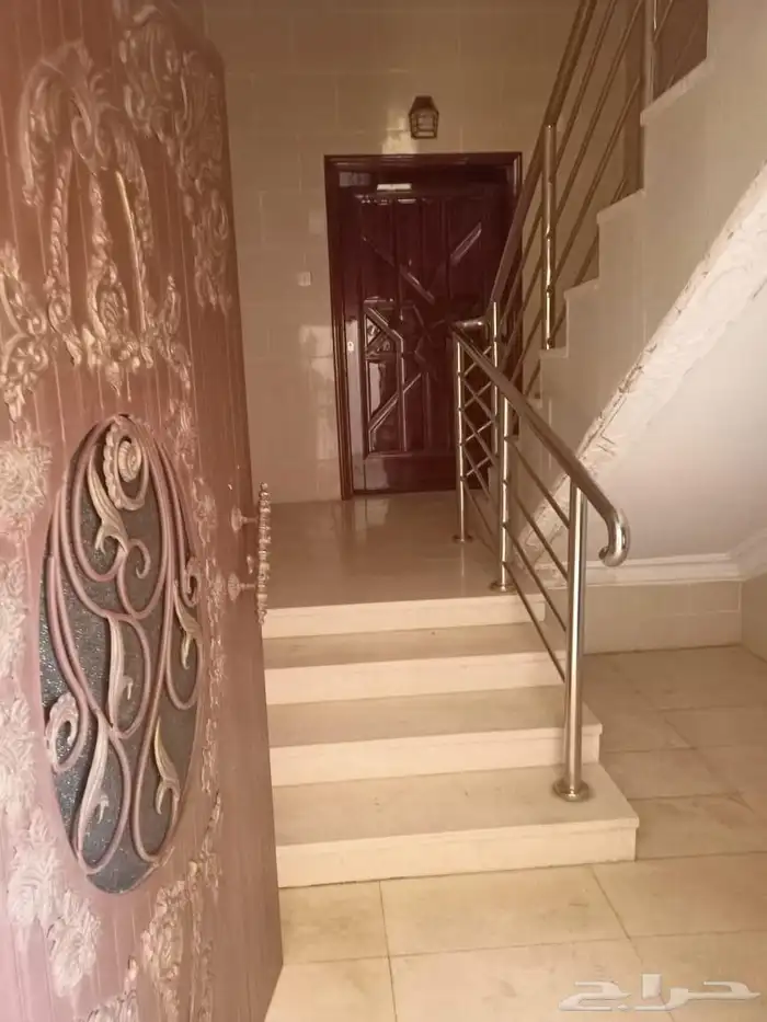 عماره للبيع 0