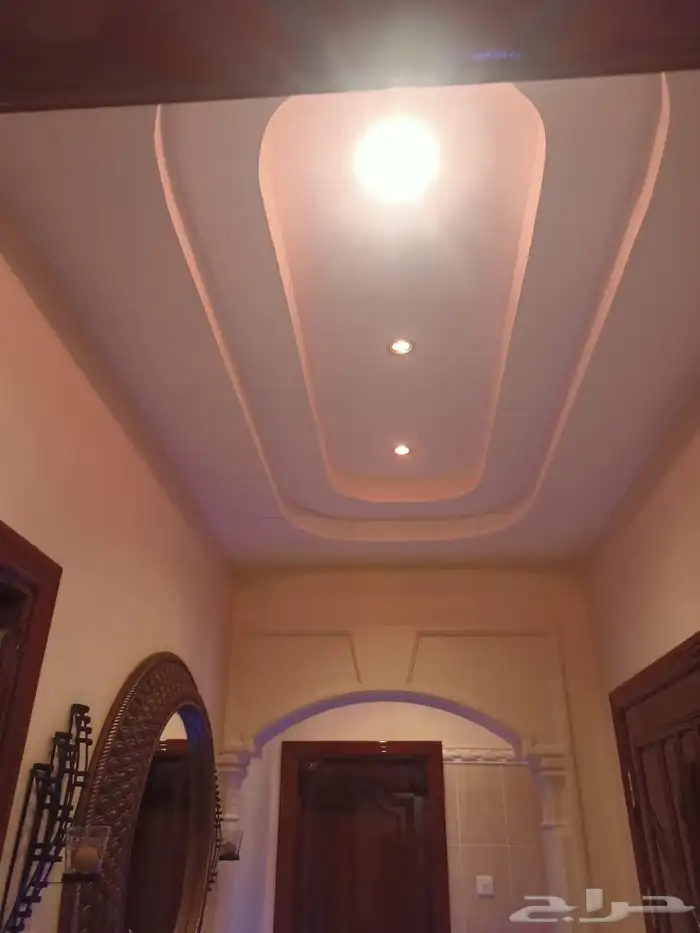 عماره للبيع 7