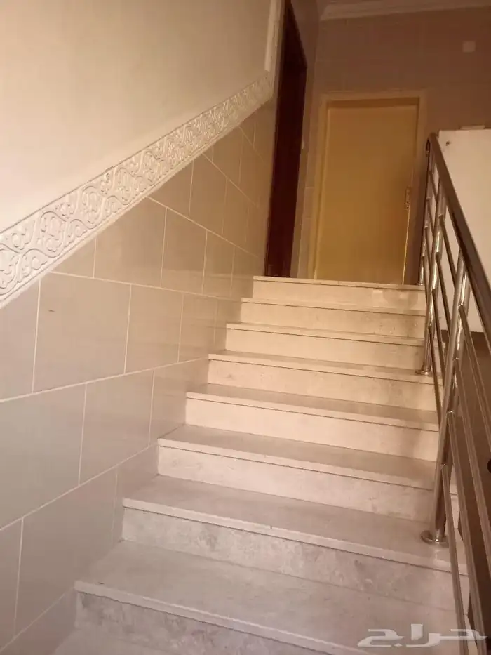 عماره للبيع 5
