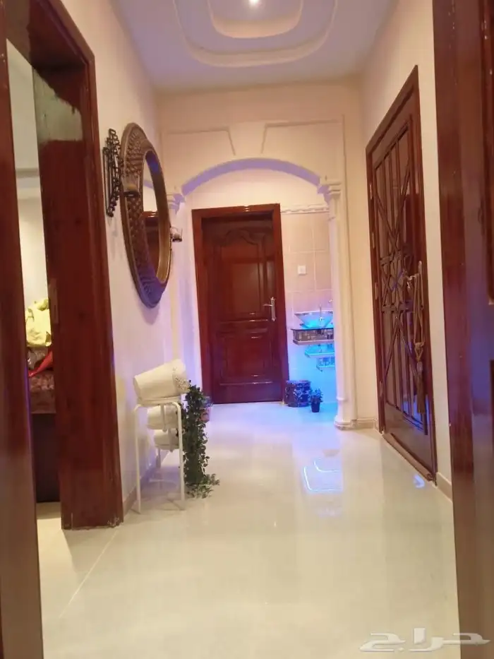 عماره للبيع 6