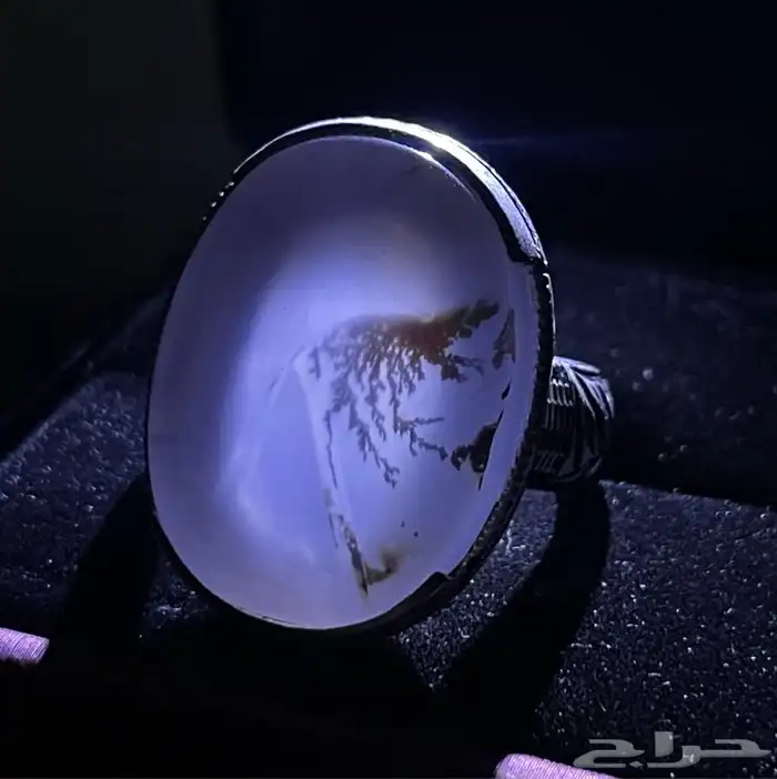 خواتم رجاليه 2