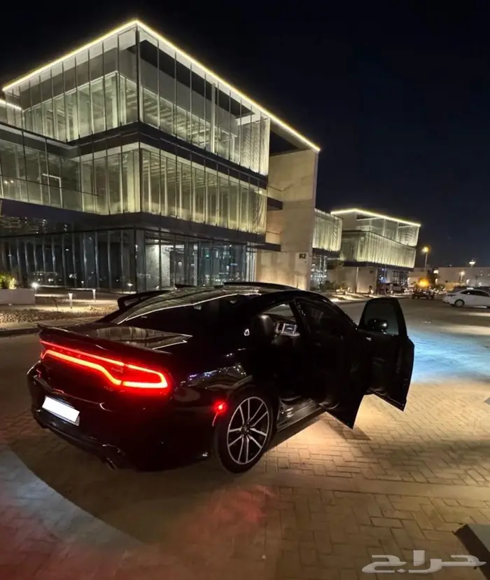 تشارجر آر _ تي __ لاستكول 2023 0