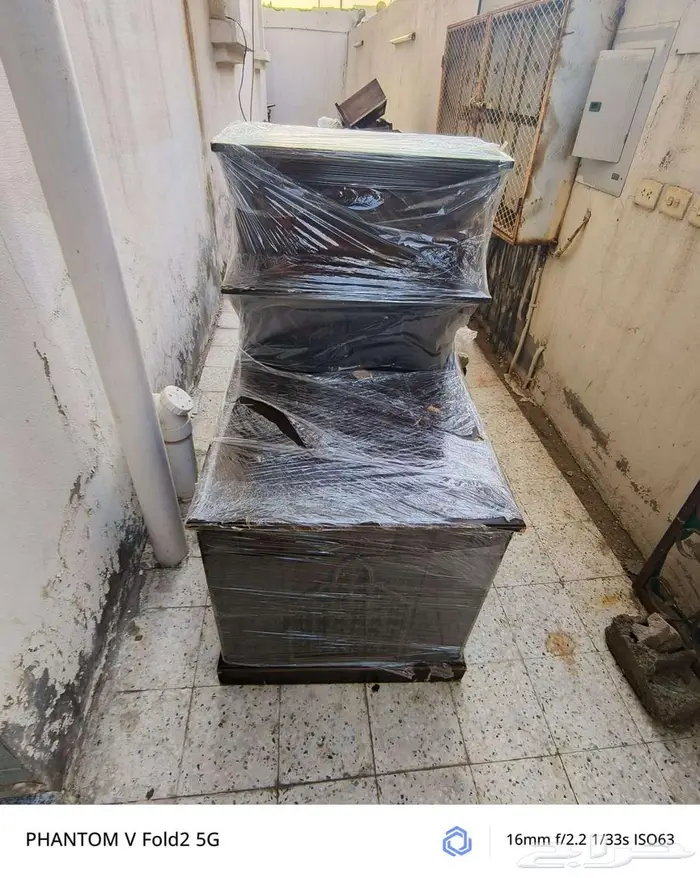 اثاث مستعمل 3