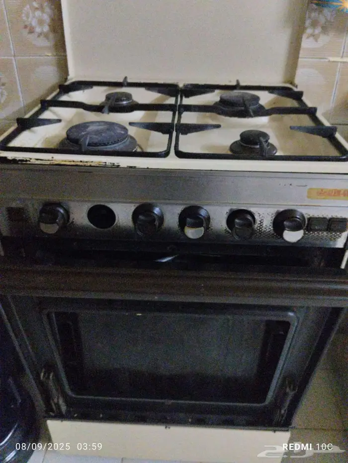 بوتجاز للبيع 0