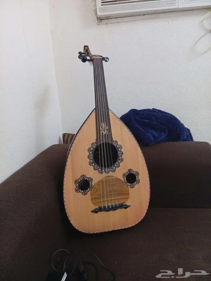 عود مصري امير عزوز صوته حلو 1
