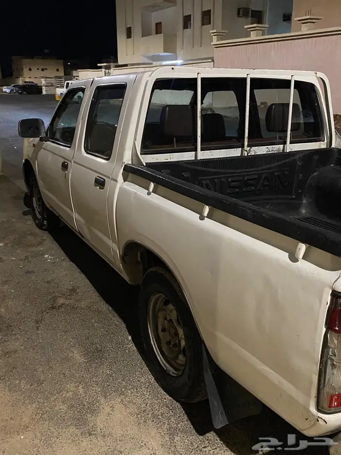 ددسن نيسان 2009 خيبر 6