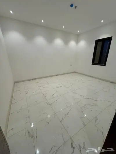 للايجار سكن عزاب حي البيان بالكامل index