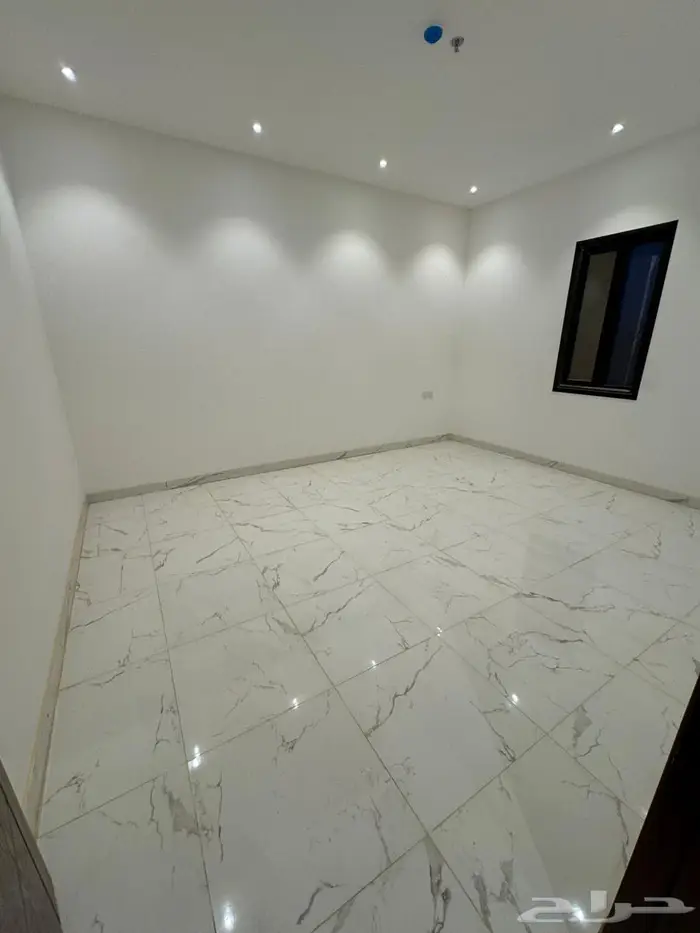 للايجار سكن عزاب حي البيان بالكامل 3