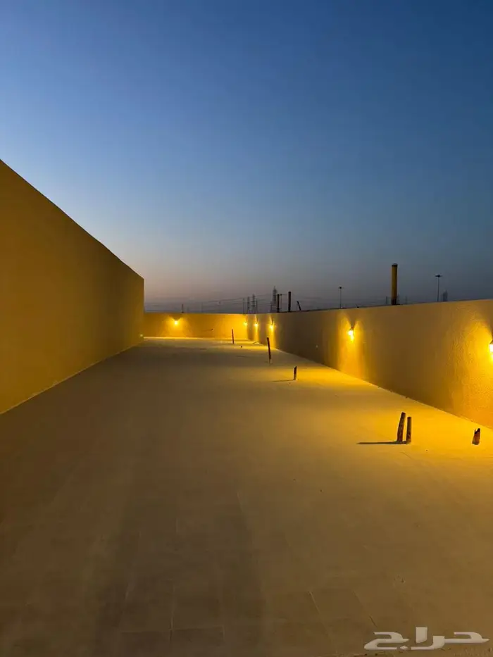 للايجار سكن عزاب حي البيان بالكامل 2