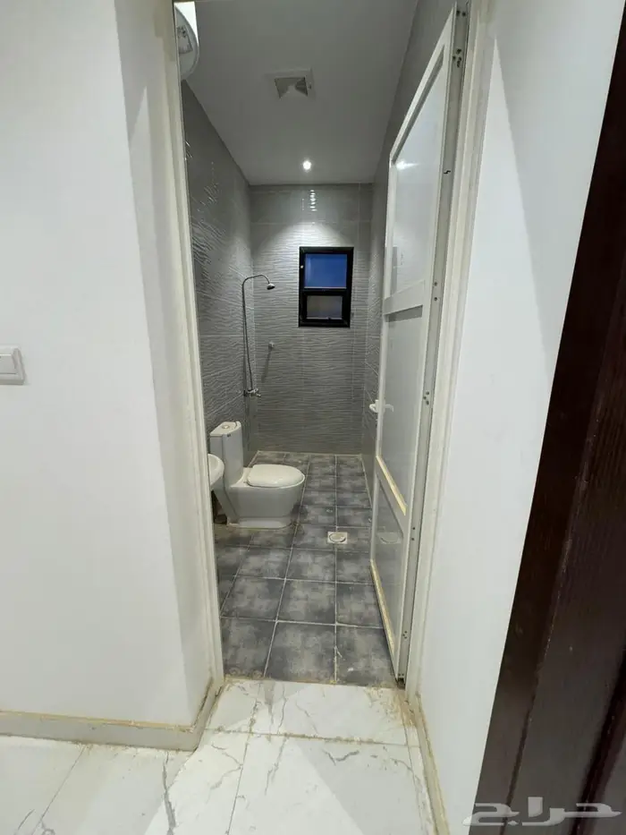 للايجار سكن عزاب حي البيان بالكامل 7