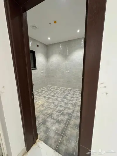 للايجار سكن عزاب حي البيان بالكامل index