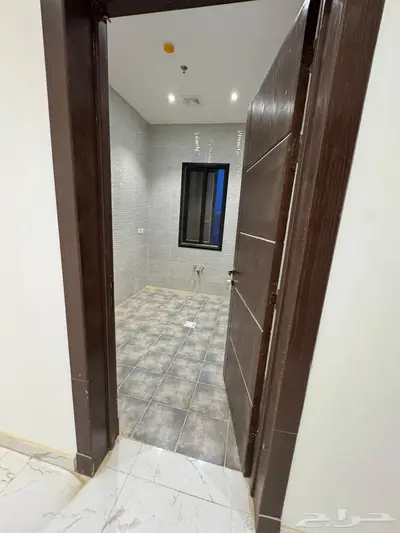 للايجار سكن عزاب حي البيان بالكامل index