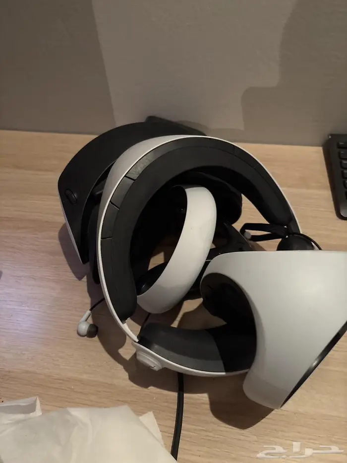 Vr 2 للبيع 0