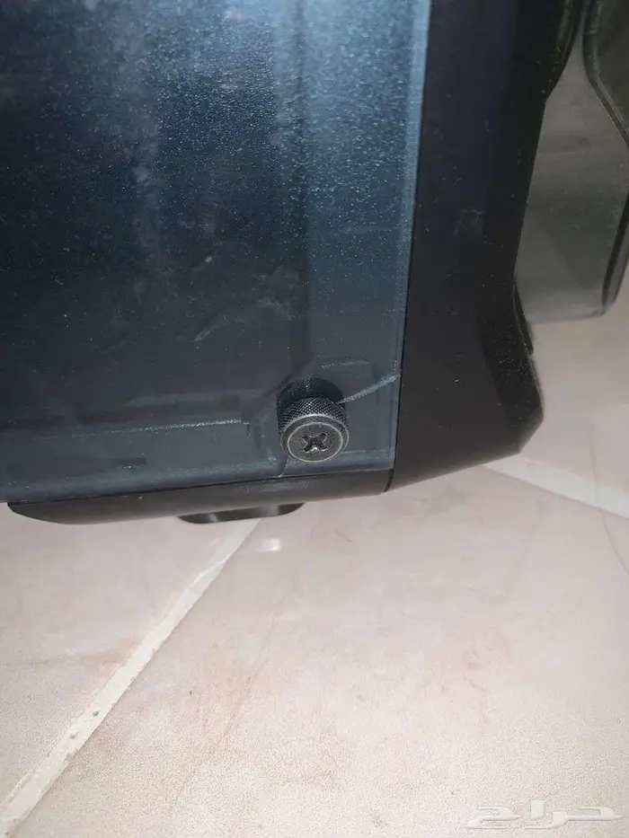 بي سي كمبيوتر قيمنق PC gaming 3