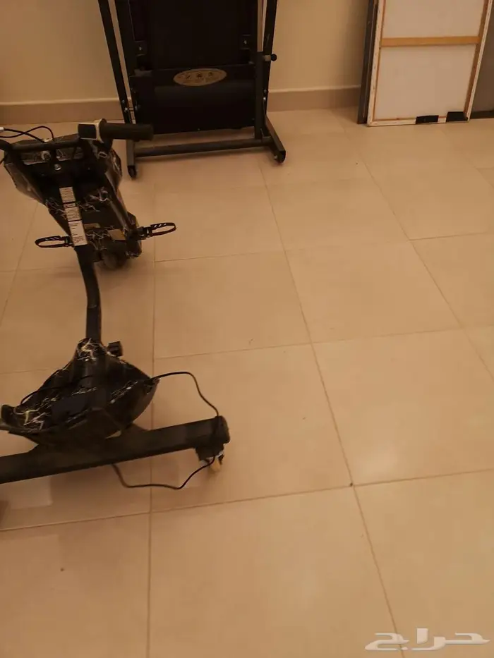 سكوترات درفت وسير جري 1