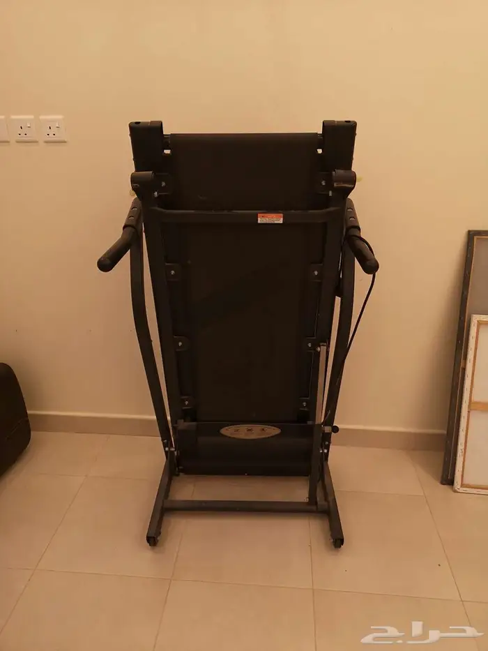 سكوترات درفت وسير جري 3