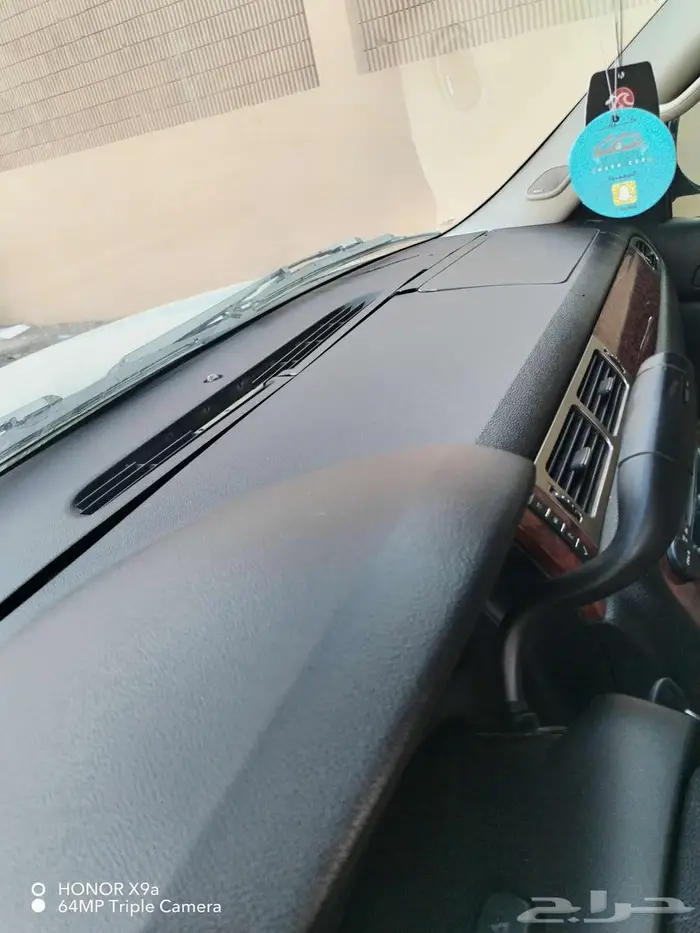 سوبربان طويل 2007 أمريكي 8