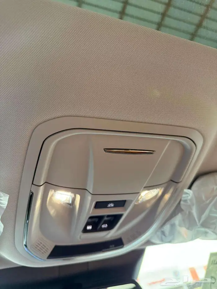 هافال اتش 7 2026 متاح لون ابيض واسود 25