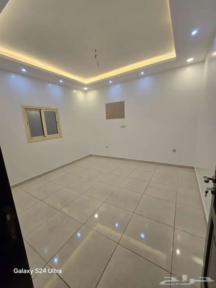 شقة للإيجار 3