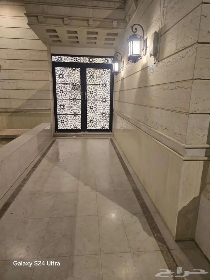 شقة للإيجار 11