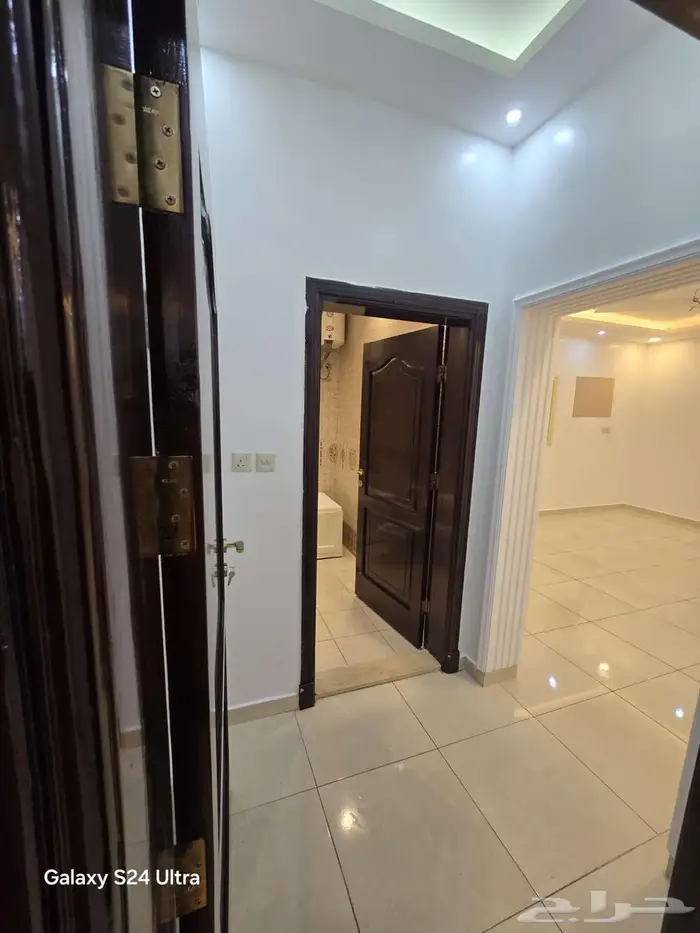 شقة للإيجار 9