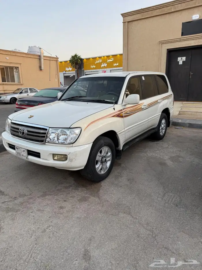جيب ديزل موديل 2000 تربو 0