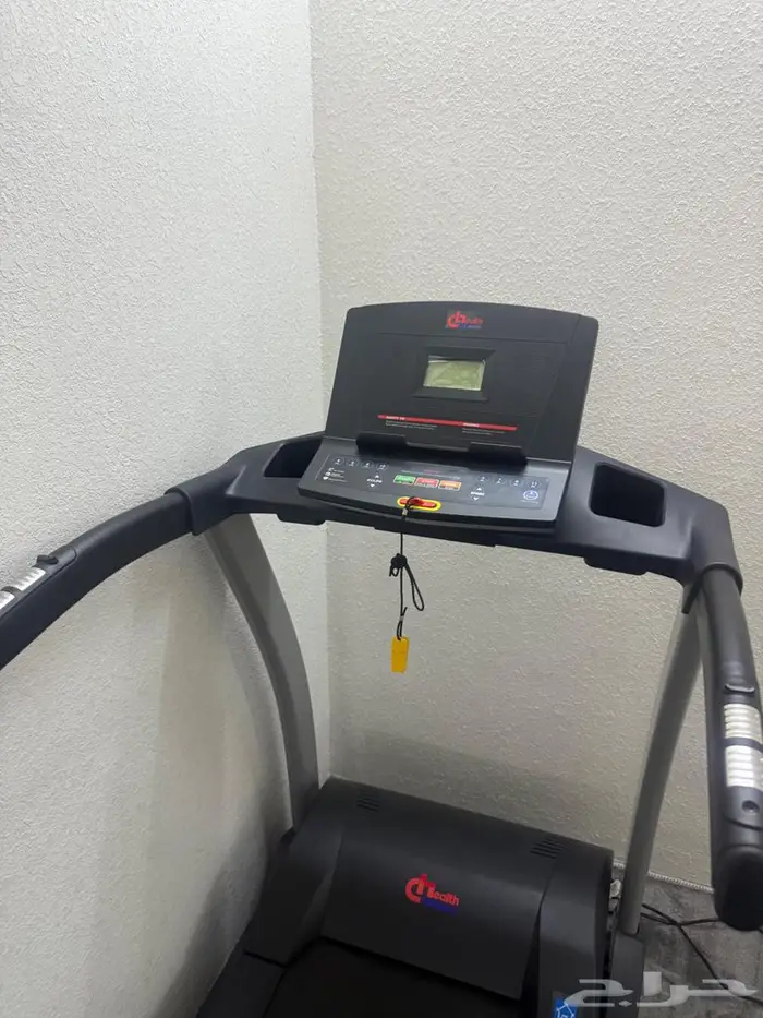 سير رياضي جديد استخدام اقل من اسبوعين 3