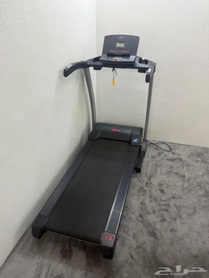 سير رياضي جديد استخدام اقل من اسبوعين 0