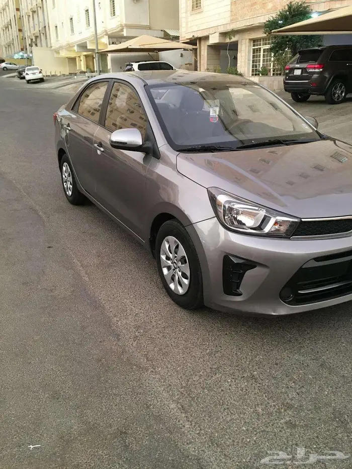 بيجاس 2023 شد بلد 2