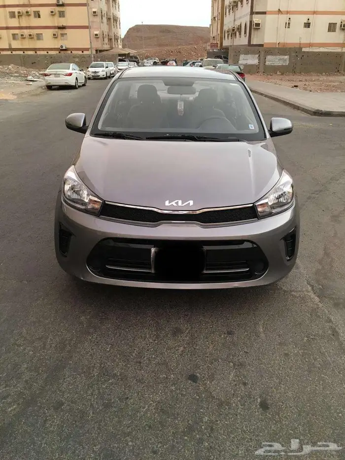 بيجاس 2023 شد بلد 1
