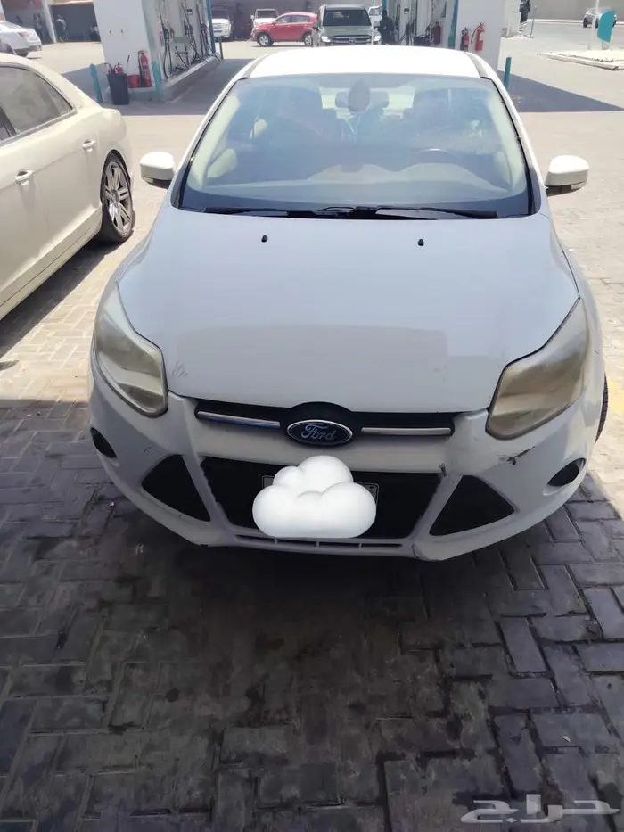 فوكس 2014 1
