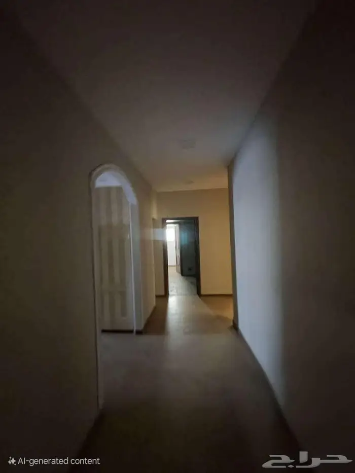 فله و ثلاث شقق 9