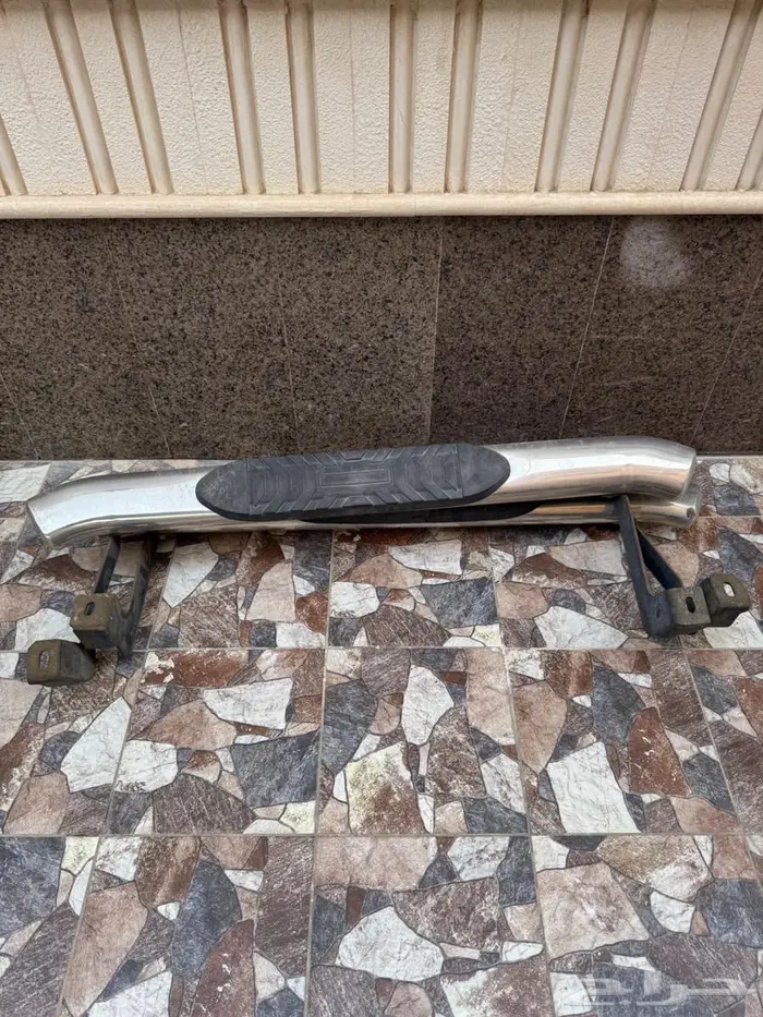 دعاسات وانيت 0