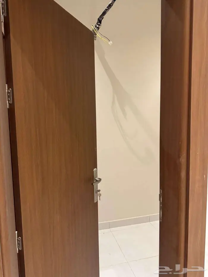 شقق فاخرة متنوعه في مخطط درب الحرمين الفيحاء 26