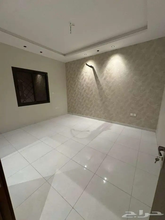 شقق فاخرة متنوعه في مخطط درب الحرمين الفيحاء 25